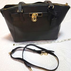 Michael Kors Tote